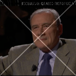 pietro grasso