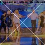 roberto-carlisi-finale-italias-got-talent-2013 (1)