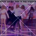 roberto-carlisi-finale-italias-got-talent-2013 (2)