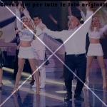 roberto-carlisi-finale-italias-got-talent-2013 (3)