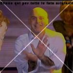 roberto-carlisi-finale-italias-got-talent-2013 (4)