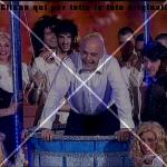 roberto-carlisi-finale-italias-got-talent-2013 (5)