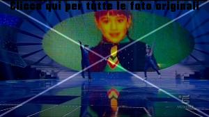 sara-venerucci-danilo-decembrini-finale-italias-got-talent-2013 (2)