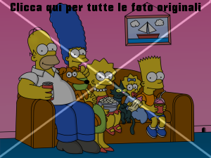 simpson