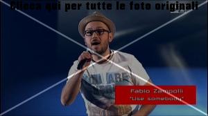 the-voice-2013-7-marzo (19) fabio-zampolli