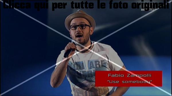 the-voice-2013-7-marzo (19) fabio-zampolli