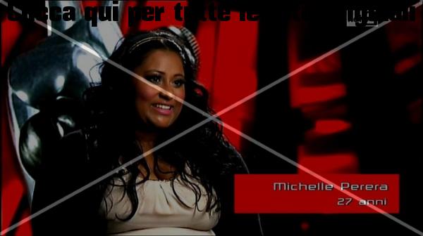 the-voice-2013-7-marzo (22) michelle-perera