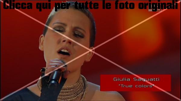 the-voice-2013-7-marzo (3) giulia-saguatti