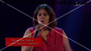 the-voice-7-marzo-2013 (12) tanya-de-felice