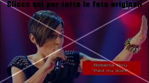 the-voice-7-marzo-2013 (18) roberta-orru