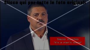 the-voice-7-marzo-2013 (25) savio-vurchio