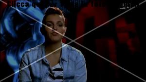 the-voice-7-marzo-2013 (8) stefania-tasca