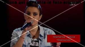 the-voice-7-marzo-2013 (9) stefania-tasca