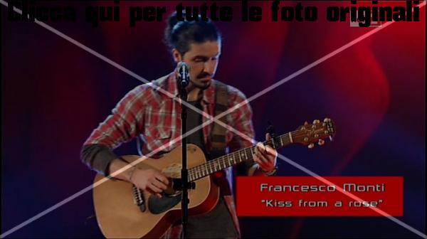 the-voice-7-marzo-2013-francesco-monti (2)