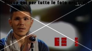 the-voice-7-marzo-2013-gianluca-giulitti (3)