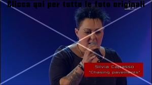 the-voice-7-marzo-2013-silvia-capasso (3)