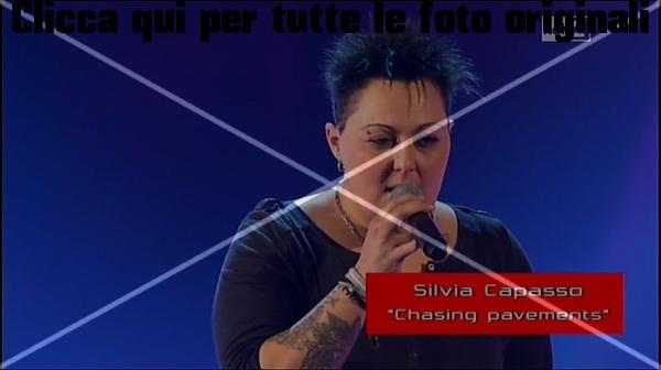the-voice-7-marzo-2013-silvia-capasso (3)
