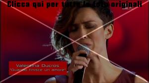 the-voice-7-marzo-2013-valentina-ducros (4)