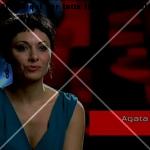 the-voice-agata-leanza (1)