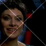 the-voice-agata-leanza (2)