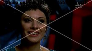 the-voice-agata-leanza (2)