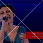 the-voice-agata-leanza (3)