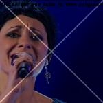 the-voice-agata-leanza (4)