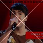 the-voice-alessio-ranno (2)