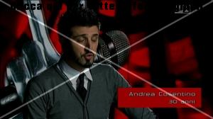 the-voice-andrea-cosentino (1)