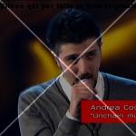 the-voice-andrea-cosentino (3)