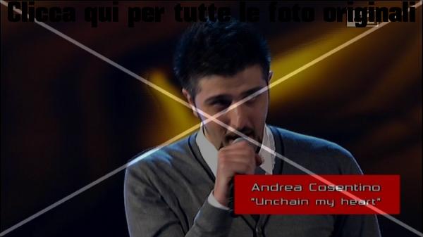 the-voice-andrea-cosentino (3)