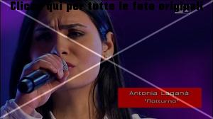 the-voice-antonia-lagana (3)