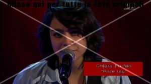 the-voice-chiara-furfari (4)