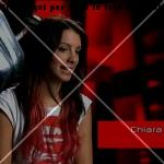 the-voice-chiara-papalia (1)