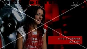 the-voice-chiara-papalia (1)