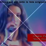 the-voice-chiara-papalia (3)