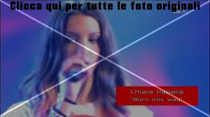 the-voice-chiara-papalia (3)