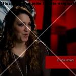 the-voice-claudia-dulisse (2)