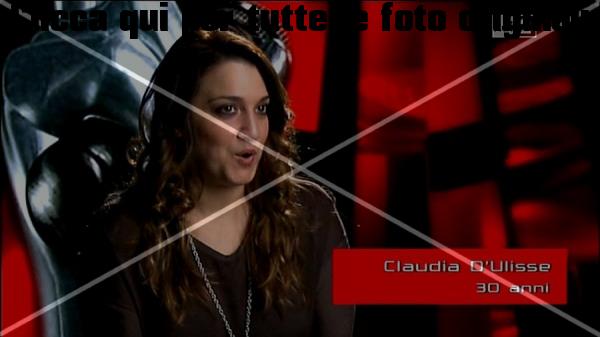 the-voice-claudia-dulisse (2)