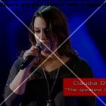 the-voice-claudia-dulisse (3)