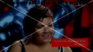 the-voice-cristina-balestriere (1)