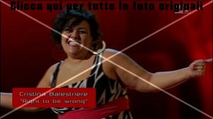 the-voice-cristina-balestriere (4)