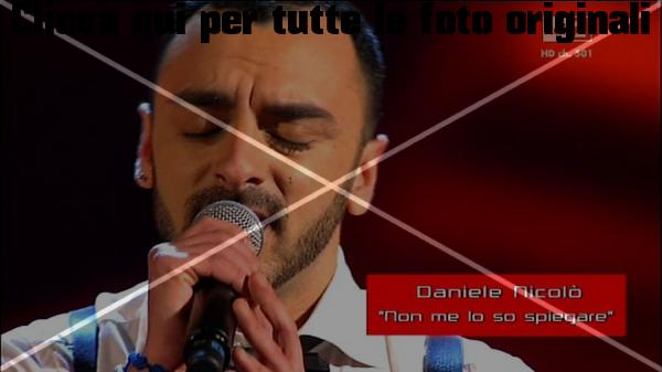 the-voice-daniele-nicolo (2)