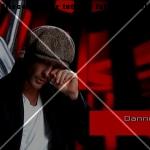 the-voice-danny-losito (1)