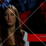 the-voice-daphne-nisi (2)