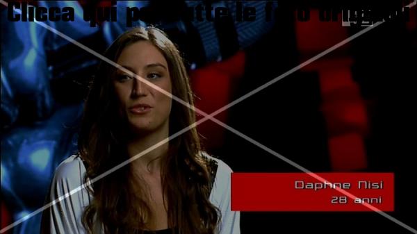 the-voice-daphne-nisi (2)