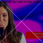 the-voice-daphne-nisi (4)