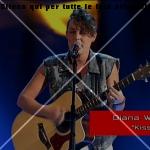 the-voice-diana-winter (3)