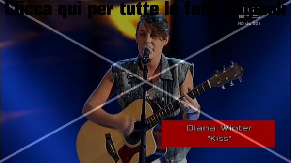 the-voice-diana-winter (3)