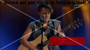 the-voice-diana-winter (4)